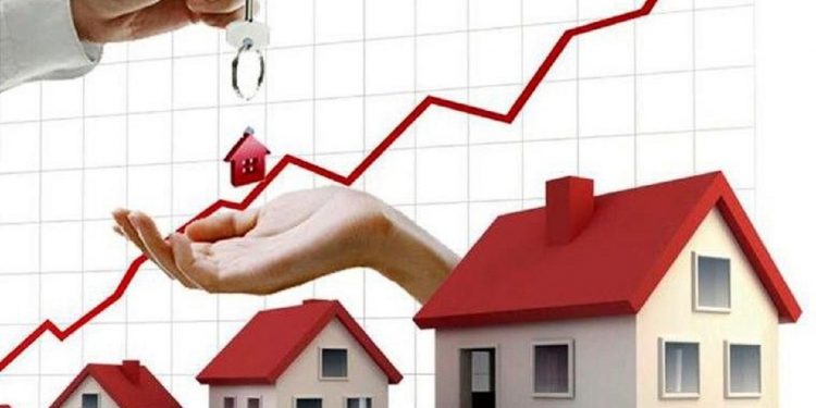 تركيا.. تضاعف أسعار الوحدات السكنية في إسطنبول