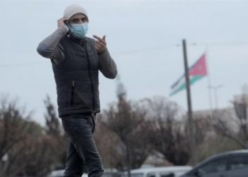 في سابقةٍ لم تحدث منذ سنة ونصف.. الأردن يسجل صفر وفيات بكورونا خلال يومين