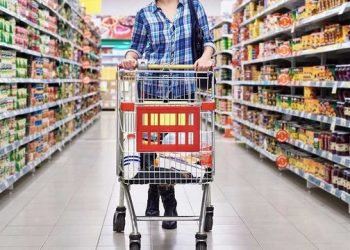 استطلاع: القوة الشرائية في تركيا انخفضت بشكل رهيب