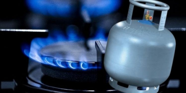 تركيا.. سعر أسطوانة الغاز يقفز إلى 316 ليرة