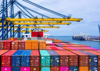 روسيا ترفع القيود على واردات من تركيا