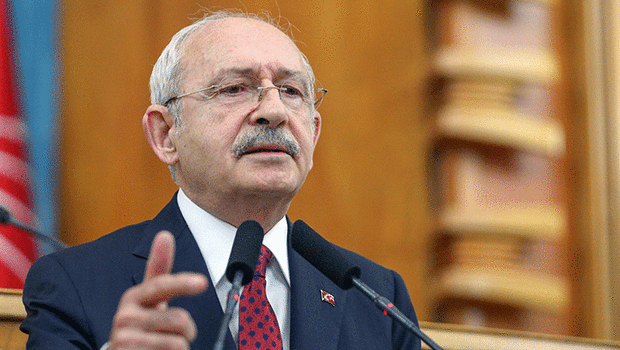 انتقادات واسعة في تركيا بعد الأحكام العنيفة على نشطاء قضية جيزي