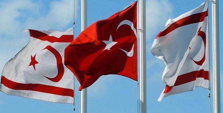 التضخم في قبرص التركية يرتفع إلى 83%