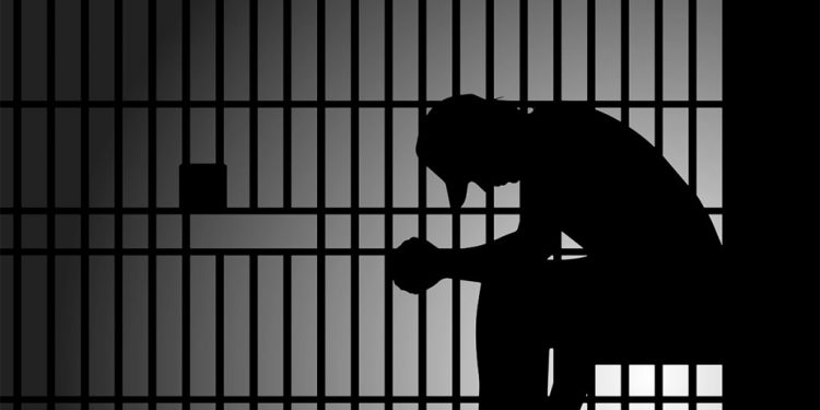 عدد المعتقلين والمدانين في تركيا يتجاوز 300 ألف شخص