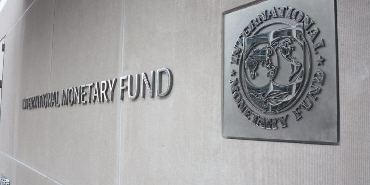 صندوق النقد الدولي يخفض توقعات النمو في تركيا