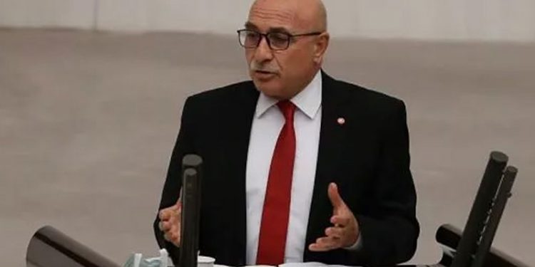 برلماني: الزيادات بالرواتب تذوب مع التضخم