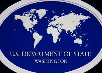 انتهاكات بالجملة في تركيا يرصدها تقرير أمريكي رسمي