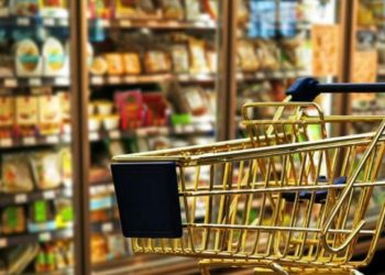 تركيا.. ميزانية الأسرة في ظل التضخم لا تقل عن 15 ألف ليرة