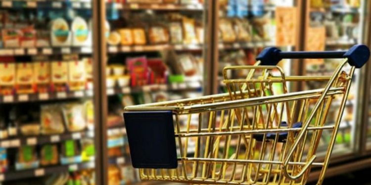 تركيا.. ميزانية الأسرة في ظل التضخم لا تقل عن 15 ألف ليرة