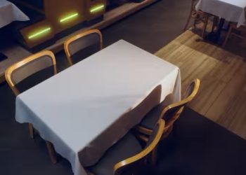 حذف إعلان تجاري ينتقد غلاء المعيشة في تركيا