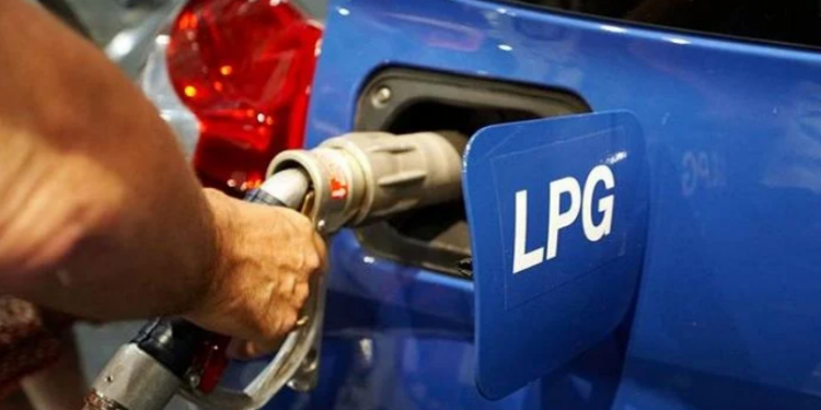 تركيا.. فرض زيادة كبيرة في أسعار غاز السيارات