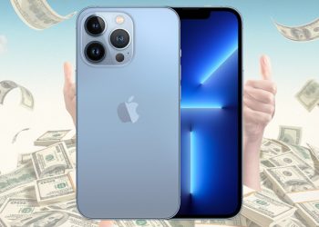 كم عدد أيام العمل التي يحتاجها مواطن تركي لشراء آيفون 13؟