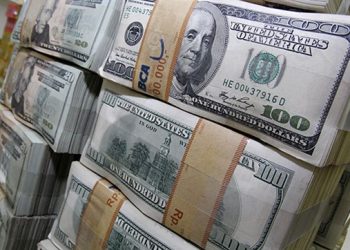 تركيا تشهد قفزة في عجز الحساب الجاري