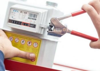 تركيا.. قطع الغاز الطبيعي عن مليون و148 ألف أسرة