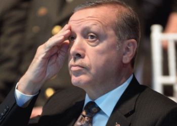 هل يخبئ أردوغان مفاجآت للمعارضة بشأن الانتخابات؟