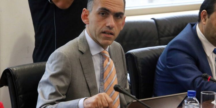 قبرص تحاول إحباط صفقة أسلحة أوروبية مع تركيا