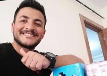 تركيا.. انتحار مدرس بعد رفض تعيينه