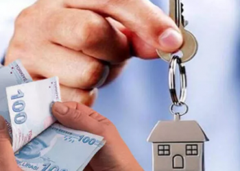 تركيا.. 29.88‰ زيادة بأسعار الإيجار