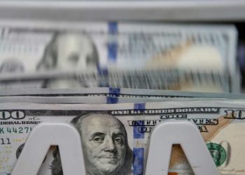 كاتب: خفض الفائدة رفع دين تركيا الخارجي إلى 2.9 ترليون ليرة