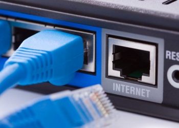 تركيا ترفع رسوم الإنترنت