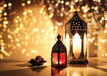 عدد ساعات الصيام في الولايات التركية