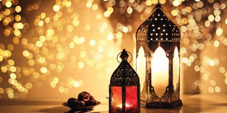 عدد ساعات الصيام في الولايات التركية