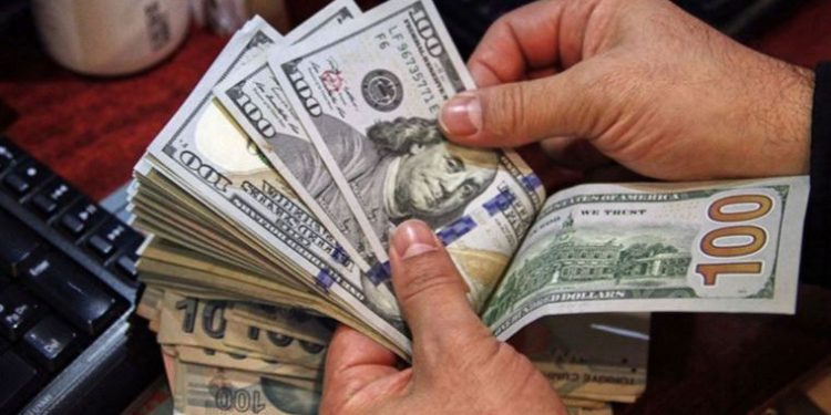 شركة صينية احتالت على الشركات التركية بملايين الدولارات