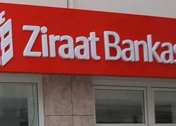 بنك “زراعات” التركي يحصل على قرض ضخم بفائدة عالية