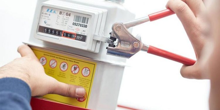 تركيا.. قطع الغاز والكهرباء عن 4.5 ملايين أسرة