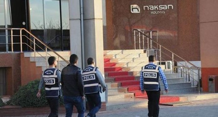 هل تبيع تركيا الشركات المصادرة من رجال الأعمال إلى مستثمرين في الخليج؟