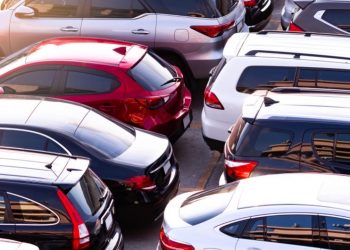 زيادة منتظرة بأسعار السيارات في تركيا