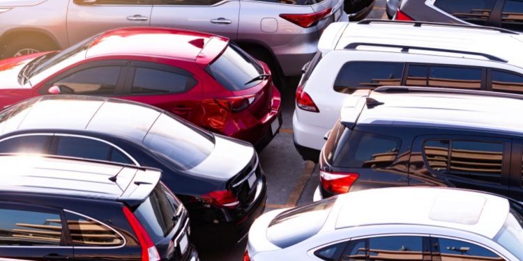 زيادة منتظرة بأسعار السيارات في تركيا