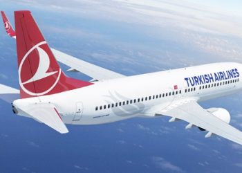 تركيا ترفع تذاكر الطيران بنسبة 50%