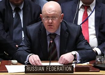 فيتو روسي منتظر ضد استمرار فتح معبر “باب الهوى” بين تركيا وسوريا