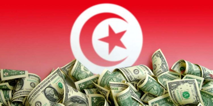 ارتفاع تكلفة الحصول على الجنسية التركية للأجانب من 250 إلى 400 ألف دولار