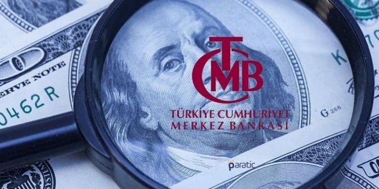 تركيا.. العجز الجاري يسجل 5.5 مليار دولار