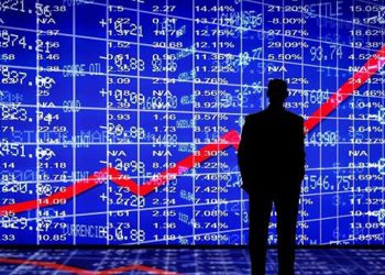 تركيا تتنافس مع الأرجنتين ودول إفريقيا في مستوى دخل للفرد