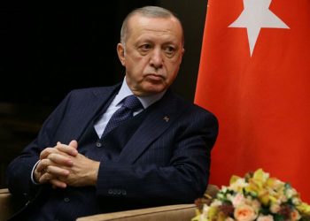 3 مرشحين يتقدمون على أردوغان في أحدث استطلاع رأي