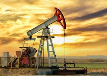 31% زيادة في واردات تركيا من النفط.. والعراق في الصدارة