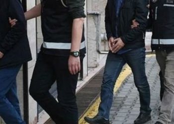 تركيا.. قرارات اعتقال بحق 40 بينهم عسكريون