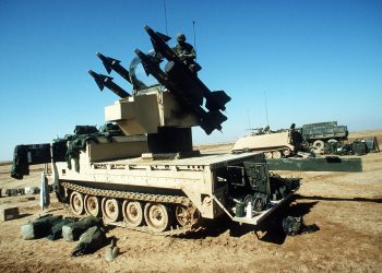 وزارة الدفاع الروسية تقول إنها دمرت 39 موقعا أوكرانيا خلال اليوم الأخير للعملية العسكرية