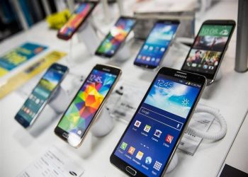 تركيا.. ضرائب إضافية وارتفاع أسعار الهواتف والأجهزة الذكية