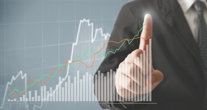 هيئة الإحصاء التركية تزعم نموّ الاقتصاد وسط الأزمة