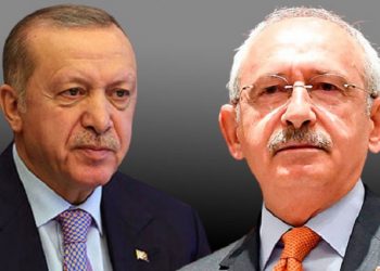 تهديدات لزعيم المعارضة بعدما زعم أن أردوغان سيهرب بأمواله