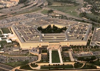 البنتاجون: “العمال الكردستاني” يتحالف مع شريك جديد
