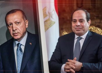 فايننشال تايمز: السيسي يفرض شروطا على تركيا من أجل التصالح