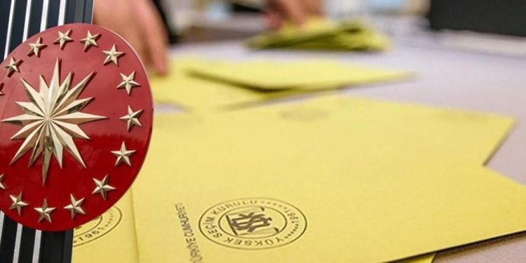 تركيا.. أسباب تراجع أصوات حزب العدالة والتنمية الحاكم