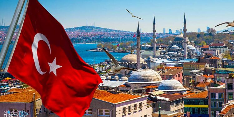 إسرائيل تحذر مواطنيها من السفر إلى تركيا