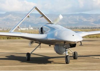 مسيرات بيرقدار التركية.. هدف سهل في الحرب الروسية الأوكرانية