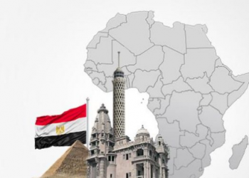 مصر تتصدر دول أفريقيا الجاذبة للاستثمار الأجنبي المباشر